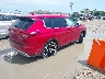 JA4J4VA86RZ****** Salvage and Wrecked 2024 Mitsubishi Outlander in Wisconsin State
