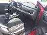JA4J4VA86RZ****** Used and Repairable 2024 Mitsubishi Outlander in Wisconsin State