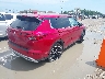 JA4J4VA86RZ****** Salvage and Repairable 2024 Mitsubishi Outlander in Wisconsin State