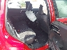 JA4J4VA86RZ****** Wrecked 2024 Mitsubishi Outlander in Appleton