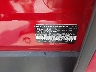JA4J4VA86RZ****** Used 2024 Mitsubishi Outlander in Appleton