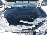 3FMTK4SX1PM****** Repairable 2023 Ford Mustang Mach-E in High Desert