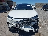 3FMTK4SX1PM****** Used 2023 Ford Mustang Mach-E