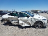 3FMTK4SX1PM****** Repairable 2023 Ford Mustang Mach-E