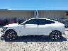 3FMTK4SX1PM****** Salvage and Wrecked 2023 Ford Mustang Mach-E in High Desert