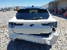 3FMTK4SX1PM****** Salvage and Repairable 2023 Ford Mustang Mach-E in High Desert