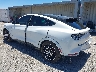 3FMTK4SX1PM****** Salvage and Repairable 2023 Ford Mustang Mach-E in High Desert