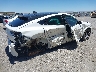 3FMTK4SX1PM****** Salvage and Wrecked 2023 Ford Mustang Mach-E in California State