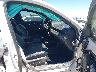 3FMTK4SX1PM****** Used and Repairable 2023 Ford Mustang Mach-E in California State