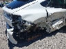 3FMTK4SX1PM****** Salvage and Repairable 2023 Ford Mustang Mach-E in California State