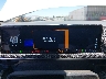 3FMTK4SX1PM****** Salvage 2023 Ford Mustang Mach-E in High Desert
