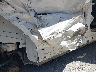 3FMTK4SX1PM****** Repairable 2023 Ford Mustang Mach-E in California State