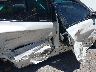 3FMTK4SX1PM****** Salvage 2023 Ford Mustang Mach-E