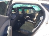 3FMTK4SX1PM****** Wrecked 2023 Ford Mustang Mach-E in High Desert