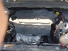 ZACCJADT8GP****** Repairable 2016 Jeep Renegade in Paducah