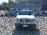 ZACCJADT8GP****** Used 2016 Jeep Renegade in Kentucky State