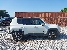 ZACCJADT8GP****** Repairable 2016 Jeep Renegade in Kentucky State
