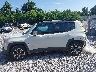 ZACCJADT8GP****** Salvage 2016 Jeep Renegade