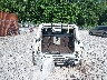ZACCJADT8GP****** Used 2016 Jeep Renegade