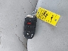 ZACCJADT8GP****** Salvage 2016 Jeep Renegade in Kentucky State