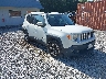 ZACCJADT8GP****** Salvage and Wrecked 2016 Jeep Renegade in Paducah