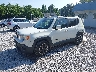 ZACCJADT8GP****** Used and Repairable 2016 Jeep Renegade in Paducah