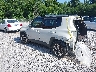 ZACCJADT8GP****** Salvage and Repairable 2016 Jeep Renegade in Paducah