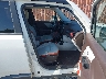 ZACCJADT8GP****** Used and Repairable 2016 Jeep Renegade in Kentucky State
