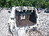 ZACCJADT8GP****** Salvage and Repairable 2016 Jeep Renegade in Kentucky State