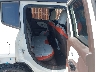 ZACCJADT8GP****** Wrecked 2016 Jeep Renegade in Paducah