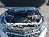 3GNAXJEV8JS****** Reparables 2018 Chevrolet Equinox en Saint Louis