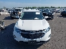 3GNAXJEV8JS****** Usados 2018 Chevrolet Equinox en Estado de Illinois
