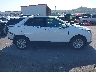 3GNAXJEV8JS****** Reparables 2018 Chevrolet Equinox en Estado de Illinois