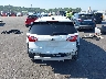 3GNAXJEV8JS****** Usados 2018 Chevrolet Equinox