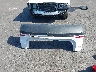3GNAXJEV8JS****** Destrozados 2018 Chevrolet Equinox en Estado de Illinois