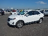 3GNAXJEV8JS****** Usados y Reparables 2018 Chevrolet Equinox en Saint Louis