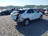 3GNAXJEV8JS****** Salvamento y Destrozados 2018 Chevrolet Equinox en Estado de Illinois