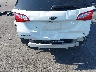3GNAXJEV8JS****** Salvamento y Reparables 2018 Chevrolet Equinox en Estado de Illinois