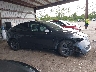 7SAYGDEDXSA****** Used 2025 Tesla Model Y in Florida State