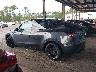 7SAYGDEDXSA****** Repairable 2025 Tesla Model Y in Florida State
