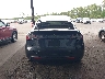7SAYGDEDXSA****** Wrecked 2025 Tesla Model Y