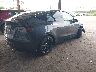 7SAYGDEDXSA****** Salvage and Wrecked 2025 Tesla Model Y in Florida State
