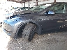7SAYGDEDXSA****** Salvage and Repairable 2025 Tesla Model Y in Florida State