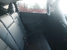 7SAYGDEDXSA****** Wrecked 2025 Tesla Model Y in Electric Vehicle Auctions
