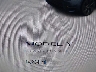 7SAYGDEDXSA****** Salvage 2025 Tesla Model Y