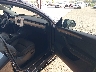 7SAYGDEDXSA****** Used and Repairable 2025 Tesla Model Y in Florida State