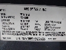 7SAYGDEDXSA****** Used 2025 Tesla Model Y in Electric Vehicle Auctions