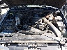 1GCCS19X3WK****** Repairable 1998 Chevrolet S-10 in Tulsa