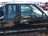 1GCCS19X3WK****** Used 1998 Chevrolet S-10 in Oklahoma State