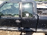 1GCCS19X3WK****** Repairable 1998 Chevrolet S-10 in Oklahoma State